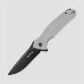 Нож складной Hellcat Mini, 9,2 см, MR. BLADE, Чехия, Складные ножи MR. BLADE