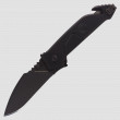 Нож складной MF1 Black With Belt Cutter, EXTREMA RATIO, Италия_00789780054395019669.jpg