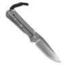 Нож складной Large Sebenza 21, 9,2 см, CHRIS REEVE, США_00800390064022917573.jpg