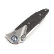 Нож складной Socom Bravo Mini, 8,6 см, MICROTECH, США_00817090058744463312.jpg