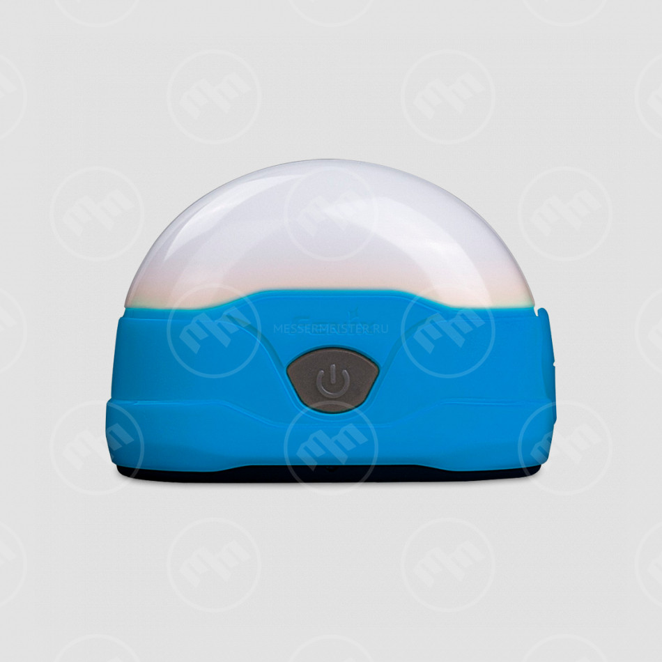 Фонарь светодиодный кемпинговый, FENIX, Китай