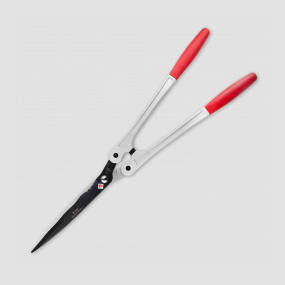 Ножницы садовые Due Cigni, 70 см, FOX, Италия, 