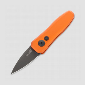 Нож автоматический складной Launch 4, 4,8 см, KERSHAW, США, KERSHAW (США)