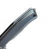 Нож складной Myto, 8,3 см, LionSteel, Италия_00808250064515254895.jpg