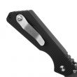 Нож автоматический складной Pro-Strider SnG, 8,9 см, PRO-TECH, США_00797320044630995521.jpg