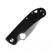 Нож складной Arrow, 9,9 см, серия Daggerr Line, DAGGERR, Россия_00814700052785867194.jpg