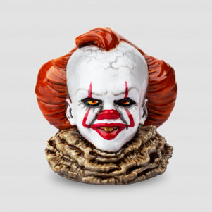 Бусина для темляка, ERROR, Россия, ERROR (Россия)