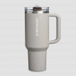 Термокружка Quencher ProTour с трубочкой Flip Straw, 1180 мл, STANLEY, США_00822550062509122133.jpg
