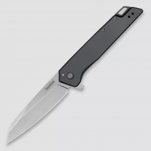 Нож складной Misdirect XL, 8,6 см, KERSHAW, США, Складные ножи KERSHAW