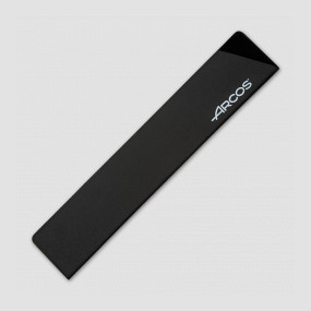 Чехол защитный для ножа, 265x50 мм, серия Accessories, ARCOS, Испания, Кухонные принадлежности Arcos