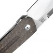 Нож складной Centauri, 8,8 см, ARTISAN CUTLERY, Китай_00810010053349121572.jpg