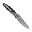 Нож складной Socom Bravo Mini, 8,6 см, MICROTECH, США_00817090058709975733.jpg