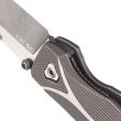 Нож складной Sting F, 10,1 см, NARUSH KNIVES, Россия_00818040044733845474.jpg