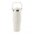 Термокружка IceFlow с трубочкой Flip Straw, 890 мл, STANLEY, США_00818070062669861099.jpg