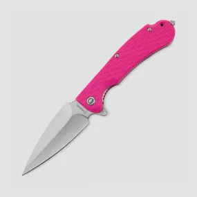 Нож складной Urban 2, 8,8 см, серия Discover Line, DAGGERR, Россия, Discover Line DAGGERR