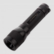 Фонарь профессиональный, светодиодный, ручной, 7005, LED LENSER, Германия_00784530045044768480.jpg