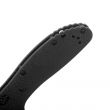 Нож складной Griptilian 551, 8,7 см, BENCHMADE, США_00805240060217333938.jpg