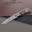 Нож складной Harsey Folding, 10 см, SPARTAN BLADES, США_00824280035783974320.jpg