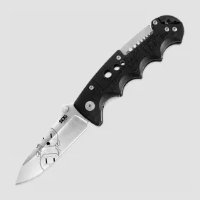 Нож складной Kilowatt, SOG, США, 