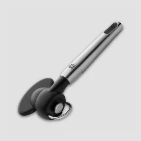 Открывалка для банок, размер: 18,5 см, материал: нержавеющая сталь, серия TWIN Pure steel, ZWILLING J.A. HENCKELS, Германия, Аксессуары кухонные ZWILLING