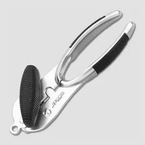 Открывалка для банок 19 cм, серия Kitchen gadgets, ARCOS, Испания, Кухонные принадлежности Arcos