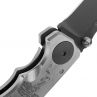 Нож складной Harsey Folding, 10 см, SPARTAN BLADES, США_00800910047131793156.jpg
