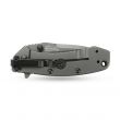 Нож полуавтоматический складной Cryo, KERSHAW, США_00784680057279764868.jpg