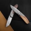 Нож складной Mini, 6 см, LionSteel, Италия_00807550039621386664.jpg