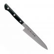 Нож кухонный универсальный, 12 см, серия Western Knife, TOJIRO, Япония_00812930055211252988.jpg