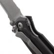 Нож складной Socom Elite, 10,2 см, MICROTECH, США_00815270042247916626.jpg
