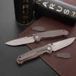 Нож складной Avis, 9,5 см, NARUSH KNIVES, Россия_00820760050335074898.jpg