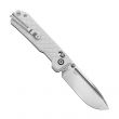 Нож складной Rubik, 8,7 см, SRM KNIVES, Китай_00822760061389065706.jpg