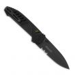 Нож складной MF1 Evo SP, 9,6 см, EXTREMA RATIO, Италия_00823510063130307426.jpg