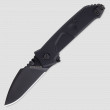 Нож складной MF1, EXTREMA RATIO, Италия_00781820084287048503.jpg
