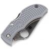 Нож складной Manbug, 5,0 см, SPYDERCO, США_00792520042449798060.jpg