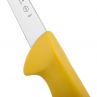 Нож кухонный обвалочный 13 см, рукоять - желтая, серия 2900, ARCOS, Испания_00792970061818986957.jpg