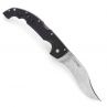 Нож складной VOYAGER VAQUERO XL, COLD STEEL, США_00793460066380808228.jpg