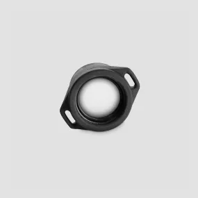 Белый фильтр для фонарей Prime/Partner, ARMYTEK, Канада, Аксессуары ARMYTEK