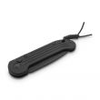 Нож автоматический складной LUDT 8,6 см, MICROTECH, США_00798150053665297990.jpg