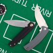 Нож складной Arroyo, 8,4 см, ARTISAN CUTLERY, Китай_00809160048960633277.jpg