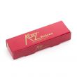 Нож складной Kagemusha NJ35, KATZ, США_00787260071142971340.jpg