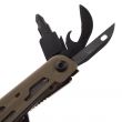 Мультитул Signal, 19 инструментов, LEATHERMAN, США_00796050061410774055.jpg