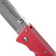 Нож складной Finn Wolf, 8,9 см, COLD STEEL, США_00800330045021268173.jpg