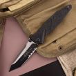 Нож складной Socom Elite, 10,2 см, MICROTECH, США_00815320063958478148.jpg