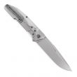 Нож складной Galeon, 10 см, MORPHEUS KNIVES, Россия_00822330055415981361.jpg