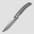 Нож складной Sting F, 10,1 см, NARUSH KNIVES, Россия_00818040044769266135.jpg