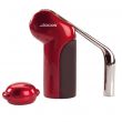 Штопор многофункциональный, серия Kitchen gadgets, ARCOS, Испания_00776060033251218398.jpg