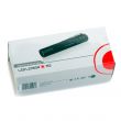 Фонарь светодиодный, ручной, 5505-E, LED LENSER, Германия_00784530044585606317.jpg