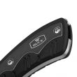 Нож с фиксированным клинком Open Season Skinner, BUCK, США_00784720062586356201.jpg