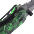 Нож полуавтоматический складной Orcus, серия Magnum, BOKER, Германия_00785070078045726592.jpg